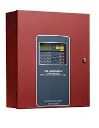 Panel Firelite
